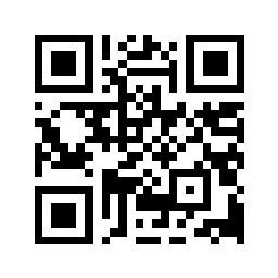 校準證書判定合格確認